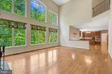 15792 Ryder Cup Drive - Photo 25