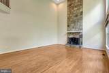 15792 Ryder Cup Drive - Photo 27