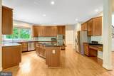 15792 Ryder Cup Drive - Photo 28
