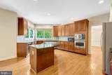 15792 Ryder Cup Drive - Photo 29