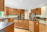 15792 Ryder Cup Drive - Photo 30