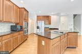 15792 Ryder Cup Drive - Photo 31