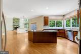 15792 Ryder Cup Drive - Photo 32