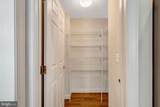 15792 Ryder Cup Drive - Photo 33
