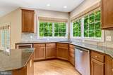 15792 Ryder Cup Drive - Photo 35