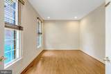 15792 Ryder Cup Drive - Photo 36