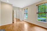 15792 Ryder Cup Drive - Photo 37