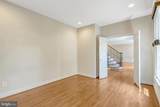 15792 Ryder Cup Drive - Photo 38