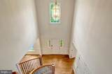 15792 Ryder Cup Drive - Photo 39