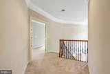 15792 Ryder Cup Drive - Photo 40
