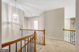 15792 Ryder Cup Drive - Photo 41