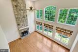 15792 Ryder Cup Drive - Photo 42