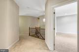 15792 Ryder Cup Drive - Photo 43