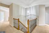 15792 Ryder Cup Drive - Photo 44