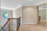 15792 Ryder Cup Drive - Photo 45