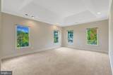 15792 Ryder Cup Drive - Photo 46