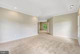 15792 Ryder Cup Drive - Photo 47