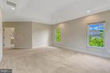 15792 Ryder Cup Drive - Photo 48