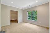 15792 Ryder Cup Drive - Photo 49
