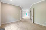15792 Ryder Cup Drive - Photo 50