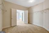 15792 Ryder Cup Drive - Photo 52
