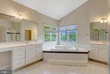15792 Ryder Cup Drive - Photo 53