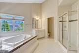 15792 Ryder Cup Drive - Photo 54