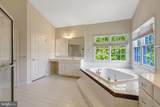 15792 Ryder Cup Drive - Photo 55