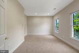 15792 Ryder Cup Drive - Photo 58