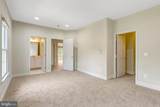 15792 Ryder Cup Drive - Photo 59