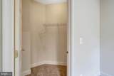 15792 Ryder Cup Drive - Photo 60