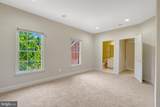 15792 Ryder Cup Drive - Photo 61