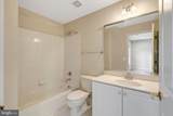 15792 Ryder Cup Drive - Photo 62