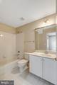 15792 Ryder Cup Drive - Photo 63