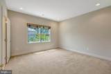 15792 Ryder Cup Drive - Photo 64