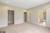 15792 Ryder Cup Drive - Photo 65