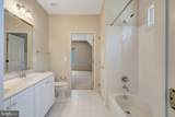 15792 Ryder Cup Drive - Photo 66