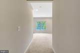 15792 Ryder Cup Drive - Photo 68
