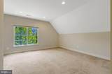 15792 Ryder Cup Drive - Photo 69