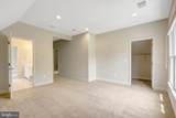 15792 Ryder Cup Drive - Photo 70