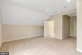 15792 Ryder Cup Drive - Photo 71