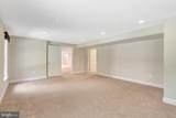 15792 Ryder Cup Drive - Photo 77