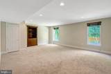 15792 Ryder Cup Drive - Photo 78