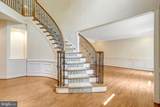 15792 Ryder Cup Drive - Photo 8