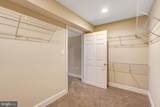 15792 Ryder Cup Drive - Photo 80