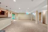 15792 Ryder Cup Drive - Photo 81