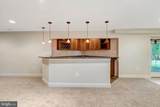 15792 Ryder Cup Drive - Photo 82