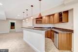 15792 Ryder Cup Drive - Photo 83