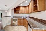 15792 Ryder Cup Drive - Photo 84