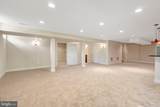 15792 Ryder Cup Drive - Photo 85